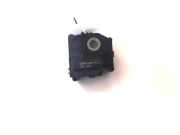 Heizgebläsemotor LEXUS LS (_F4_) 460 (USF40)