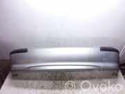 Stoßstange hinten Nissan Almera II (N16)