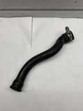 Schlauch für Zylinderkopfhaubenentlüftung VW Passat B3/B4 Variant (3A5, 35I) 028103493S