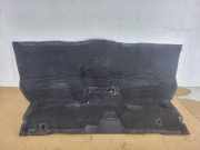 Bodenmatte hinten links BMW 6 Cabrio (F12) 640 d 7225721