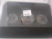 Kombiinstrument VW LT 28-46 II Furgon (2DA, 2DD, 2DH) 2.5 TDI 2D0919900A