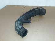 Luftansaugrohr FORD TRANSIT Furgon 2.0 TDCi 2C119C623CE