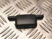 NOx-Sensor HYUNDAI TUCSON (JM) 2.7 4WD H50R48