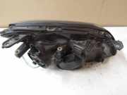 Hauptscheinwerfer links Opel Vectra C CC (Z02) 084421129