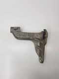 Other Front Left Chassis Parts RENAULT CLIO V (B7_) 1.3 TCe 130 (B7MF) 948518613R