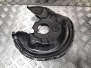 Andere Aufhängungsteile VW PASSAT B6 (3C2) 2.0 TDI 16V 3C0615611H