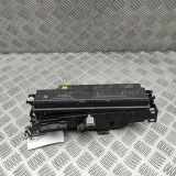 Sicherungskasten Tesla Model S (5YJS) 109440500D