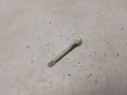 Temperatursensor OPEL INSIGNIA A Sedan (G09) 2.0 CDTI (69)