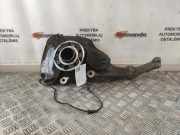 Radnaben vorne links MERCEDES-BENZ S (W222, V222, X222) S 350 BlueTEC / d (222.132, 222.032, 222.123) A2224210920 A2221901