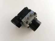 ABS Hydraulikblock VOLVO V70 III (BW) D3 / D4 30681619