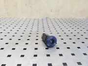 Airbag Schalter NISSAN X-TRAIL (T32_) 1.6 dCi ALL MODE 4x4-i (NT32)