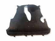 Motorschutz JEEP CHEROKEE (KL) 2.0 CRD 4x4