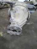 Differenzialgetriebe hinten MERCEDES-BENZ S (W220) S 63 AMG A2203510105