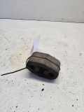 Auspuffhalter SEAT ALHAMBRA (7V8, 7V9) 1.9 TDI 1H0253147B