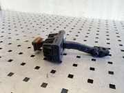 Türanschlag vorne rechts BMW X5 (E70) 3.0 sd 7141024