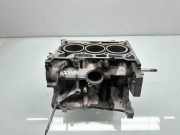 Motorblock RENAULT CLIO IV (BH_) 0.9 TCe 90