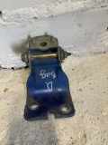 Heckklappescharnier links CITROËN C3 Pluriel (HB_) 1.4 HDi 72605001