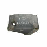 Motorabdeckung JAGUAR XF (X250) 2.2 D