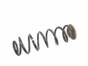 Fahrwerksfeder hinten rechts AUDI Q3 (8U) 2.0 TDI