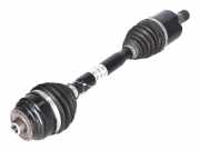 Antriebswelle vorne links BMW X3 (G01, F97) xDrive 20 d 8643183