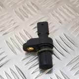 Nockenwellensensor BMW 3 Touring (E91) 330 d xDrive 7803093