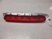 Bremsleuchte mitte Toyota Corolla Verso (R1) 815700F011