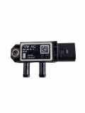 Drucksensor Klimaanlage VW TOURAN (1T1, 1T2) 2.0 TDI 03N906051B