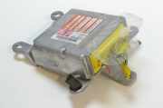 Airbag-Steuergerät SUBARU OUTBACK (BL, BP) 2.0 D AWD 150300-0710