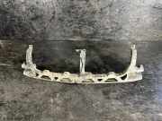 Stoßstangenbalken vorne VW PASSAT Variant B5 (3B6) 1.9 TDI 3B0807469C 8S0837433