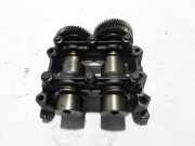 Ausgleichswelle RENAULT SCÉNIC III (JZ0/1_) 2.0 dCi (JZ0L) 8200498125