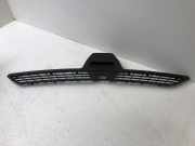 Gitter FORD MONDEO V Turnier 1.5 TDCi DS7318C491BH