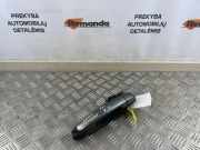 Türgriff rechts hinten Suzuki Grand Vitara II (JT, TD, TE)