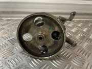 Servopumpe Peugeot 407 () 9658419280