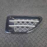 Gitter Grill vorne rechts LAND ROVER RANGE ROVER SPORT (L320) 4.4 4x4 JAK500220XXX