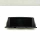 Display BMW 6er Gran Coupe (F06) 9356496