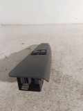 Schalter für Fensterheber links vorne Kia Cerato I Stufenheck (LD) 621W05770