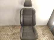 Sitz links vorne Honda Accord VII Tourer (CM, CN)