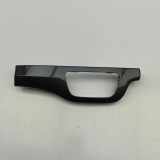 Lichtschalterverkleidung AUDI Q7 (4M) 3.0 TDI quattro 4M2853190M 4M2853190