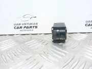 Schalter für Leuchtweitenregelung Skoda Octavia I Kombi (1U) 1U0941333C01C