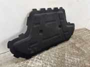 Schallschutz AUDI Q3 (F3) 35 TFSI 83A863825