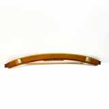 Windschutzscheibenverkleidung MERCEDES-BENZ SL (R129) 500 SL (129.066) 1296905030 A1296905030