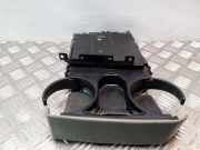 Getränkehalter Chrysler Voyager II (ES) 0RR44TRMA