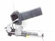 Gurtschloss Chrysler Voyager II (ES) 4721055