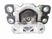 Motorlager Vorne VOLVO XC70 II D5 AWD 6G927M121RF