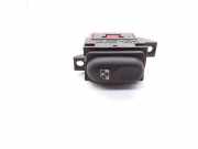 Schalter für Fensterheber rechts hinten Renault Laguna I (B56)