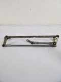 Scheibenwischermechanismus vorne MERCEDES-BENZ B (W245) B 180 CDI (245.207) 3397020894 1k1955023g