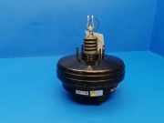 Unterdruck-Bremskraftverstärker NISSAN 370 Z Roadster (Z34) 3.7 1EC0C9Z22 0204701587