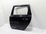 Schiebetür links Volvo XC70 II (136) 31297247