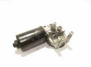 Scheibenwischermotor vorne KIA SPORTAGE (JE_, KM_) 2.0 CRDi 4WD