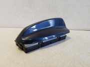 Antenne VOLVO XC60 D4 AWD 31346764